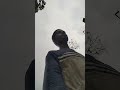 moto blog #shorts #trending #viralreels #viralvideo #ishvarvlog #vlog