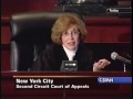 Fleeting expletives and images addressed in Federal Communications Commission v. Fox Television