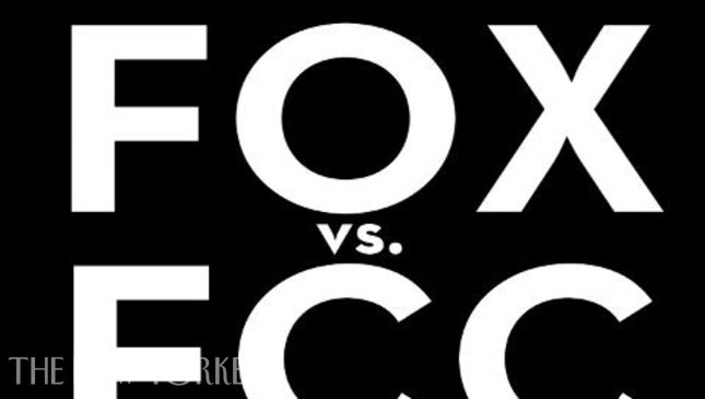 court case plessy v ferguson