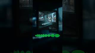 Black Coal Koto - Melancholic Dark Blues Deep House #Shorts