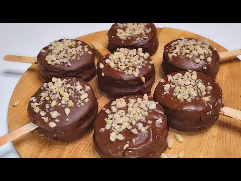 Video: Shokoladli Armutdan Shimgichni Tort