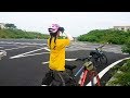 【环华十年】骑着自行车去旅行，8天骑行中国第二大岛，900公里的海南环岛骑行
