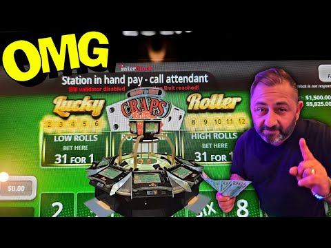 We Teach You How To Play Online Slots At JackpotCity Casino | 18+
