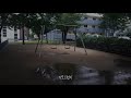 토이 TOY 바램 Vocal 변재원 가사 토이 TOY 바램 Vocal 변재원 가사