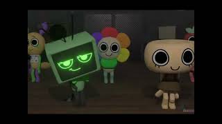 Lexing Lx-7045 100000 Songs Bgv 910 Complete Version - Reupload