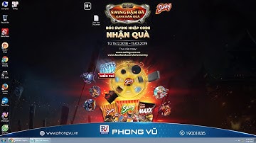 THẾ TRƯỜNG OFFICAL - HƯỚNG DẪN REG CLONE KHÔNG DÍNH CHECKPOINT 100% .