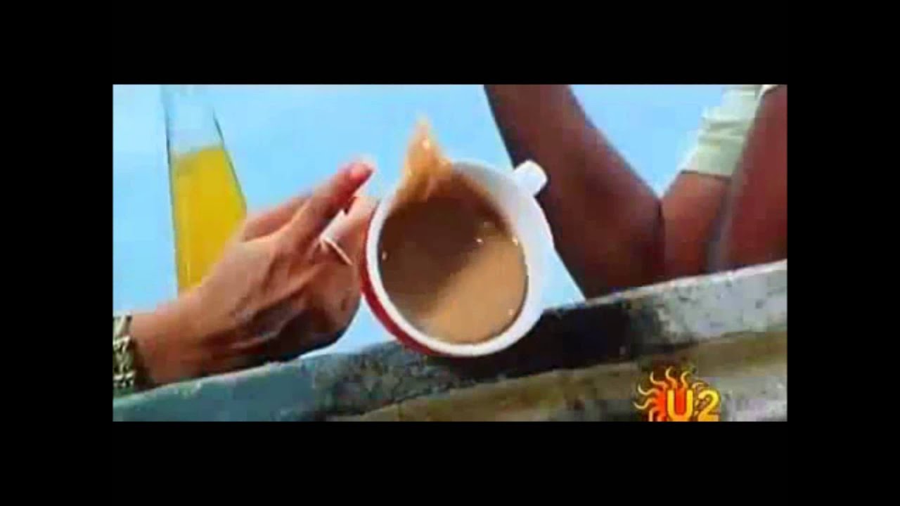 kalayo nizamo video songs kalayo nizamo video songs