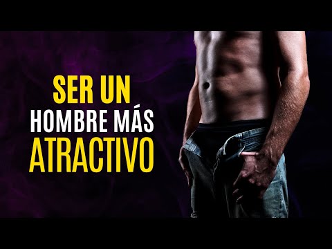 Vídeo: 3 maneres de superar ser hipocondríac