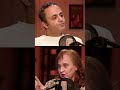 الناقدة الفنية ماجدة خير الله.. أزمة فيلم الملحد #shorts #الجونة #viral