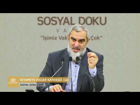 Video: Hakarete Uğrarsanız Ne Yapmalısınız?