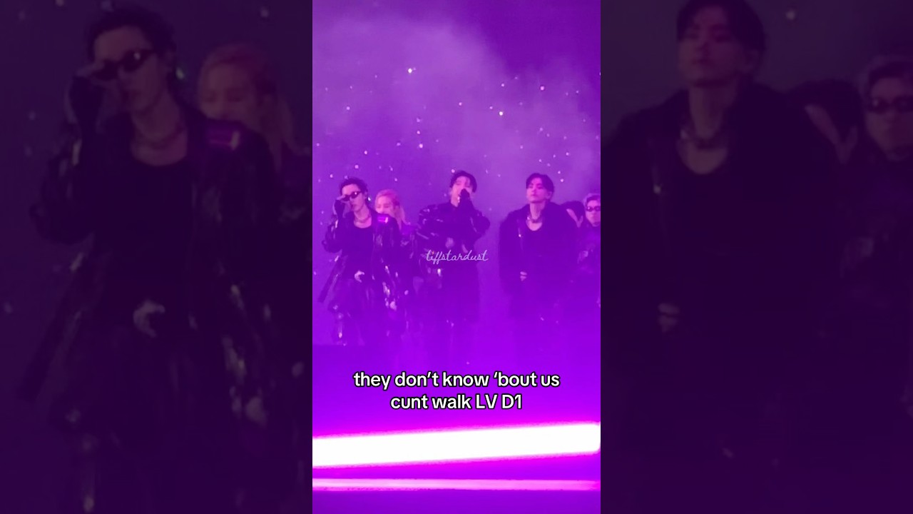 they’re just big boys aka chonnom 💪🏼