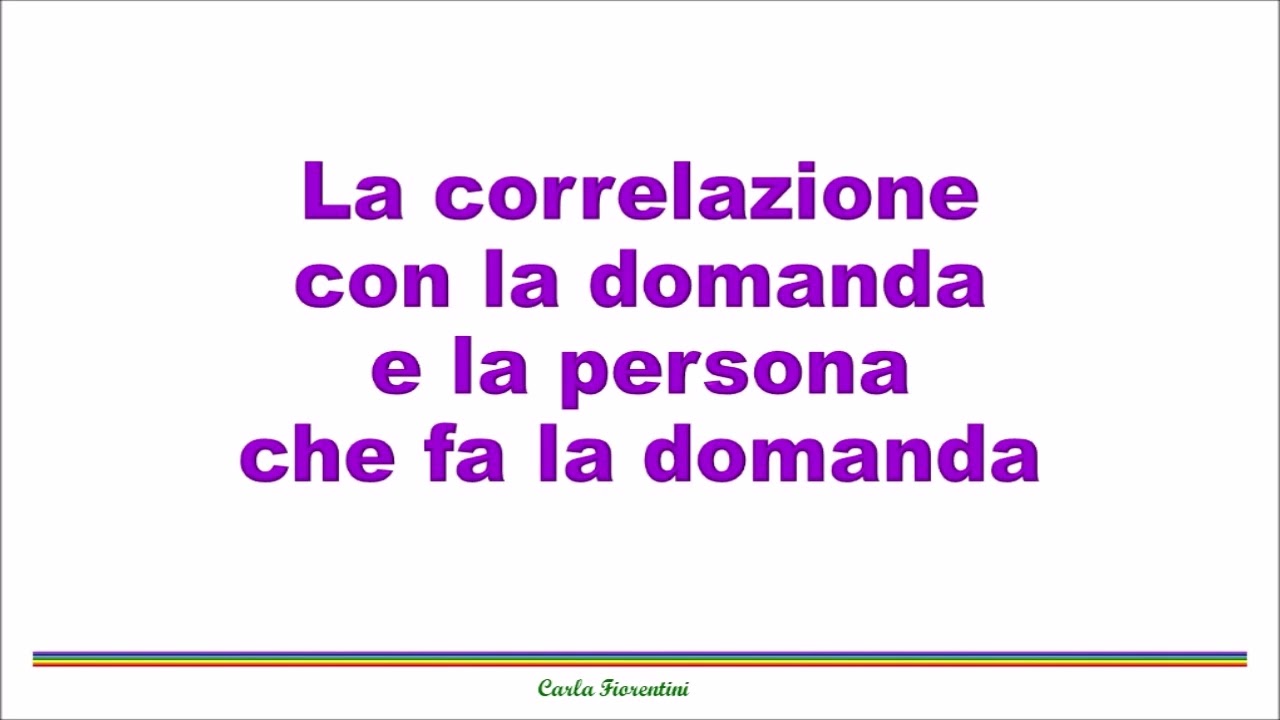 Consigli pratici Esagramma 26  TA CCIU – La forza domatrice grande