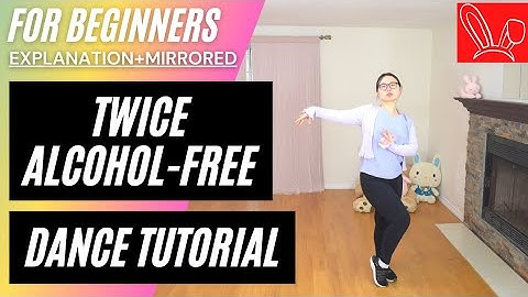 Download Twice Alcohol Free Mp3 Free And Mp4