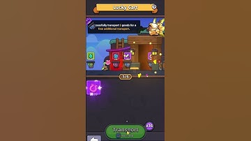 Goblin Miner is Shit Pt 2