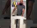 ليه كده يا عم