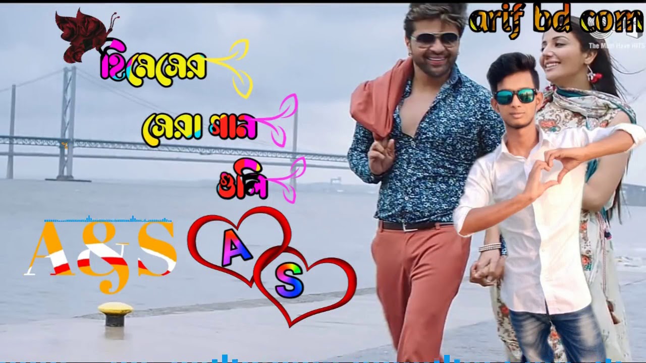 teri-yaad-reprise-full-video-song-teraa-surroor-himesh-reshammiya