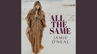 Vídeo de All The Same