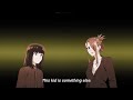 Yamori Ko Gets In A Harem Of Women But Rejects All Of Them Brutally Call Of The Night Yamori Ko Gets In A Harem Of Women But Rejects All Of Them Brutally Call Of The Night