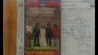 ANJU AU   EDDY SILITONGA