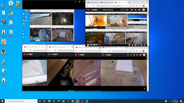 up to faster buttered side down 96