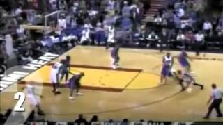 Famous D-Wade "The Clinic" Where Amazing Happens Profile