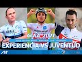 ¿Volverá el mejor FROOME? ¿NIBALI ganando los JJOO? | Guía 2021 APDP