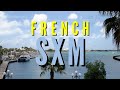 Guide de voyage pour le franais sxm  points forts de saintmartin franais  guide de planification ct franais de sxm