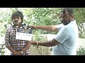 Jabardasth Shakalaka Shankar’s new movie launched