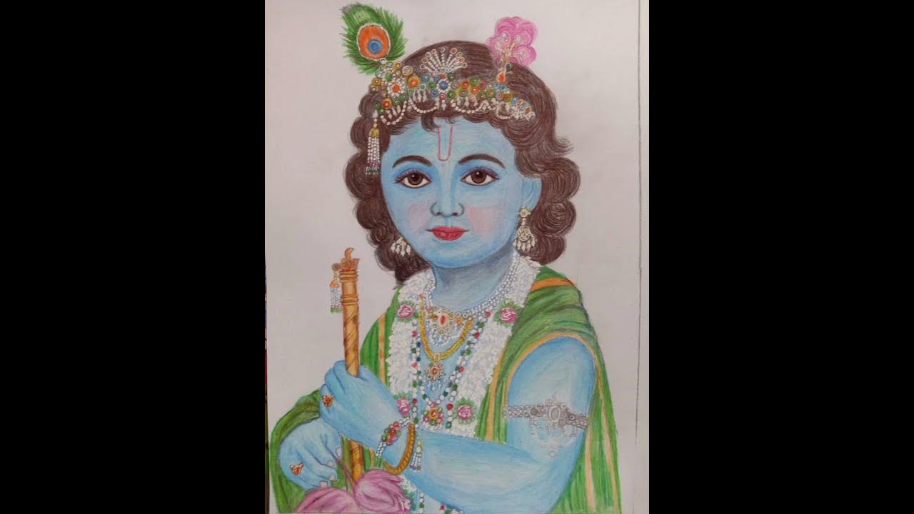 drawing kaise karte hain YouTube