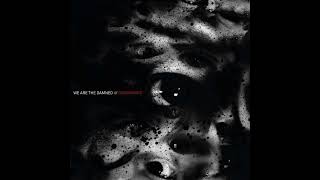 Famous We Are The Damned - Rain Of Spikes Net Worth