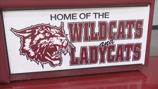 Wish Wednesday: Littlefield HS Students raise $11,956 to grant wishes