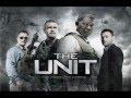 the unit theme song robert duncan - walk the fire extended/remix