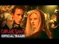 Ginger Snaps (2001) Official Trailer - Emily Perkins, Katharine Isabelle, Mimi Rogers
