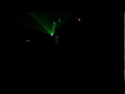 Ranker Video