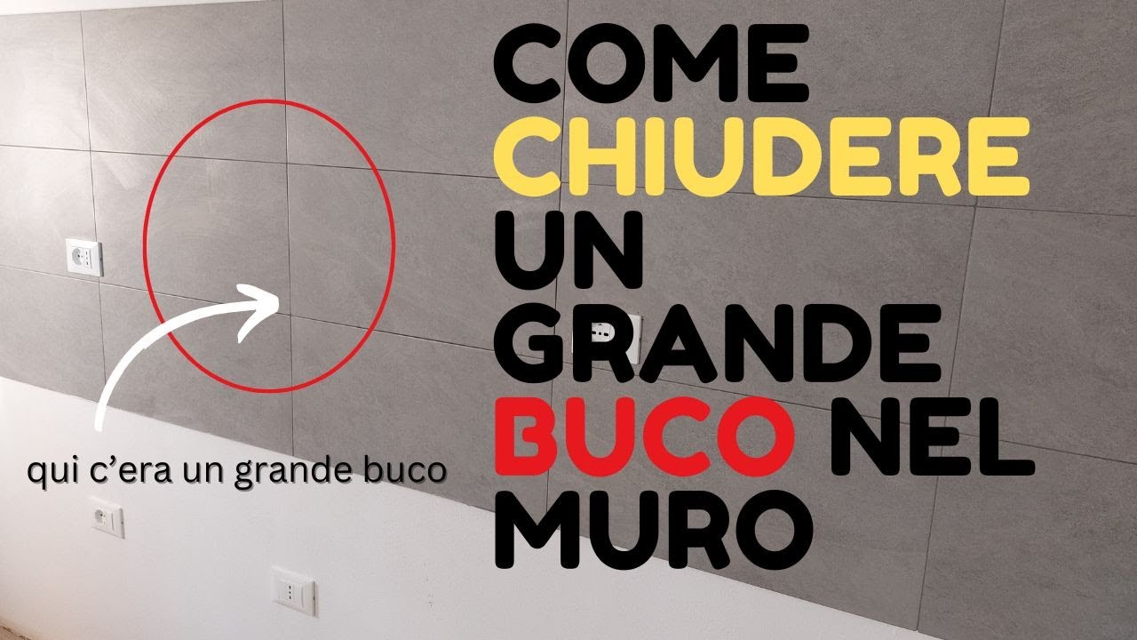 8 Pezzi 4 X 4 Pollici Patch Di Riparazione Da Pareti In Alluminio Toppe Autoadesive In Rete, Toppa Di Fori Muro Secco Resistente Con 2 Raschietti Di
