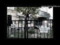 Czecze feat Sixty -Héliker mögött