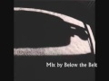 Feel Like Dance [Mix] globe