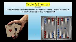 Tardieu Problem 4.08