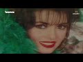مسلسل بريء في ورطة الحلقة الثانية مسلسل بريء في ورطة الحلقة الثانية