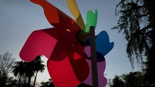 Kupfer - Im Motor unsrer Seele