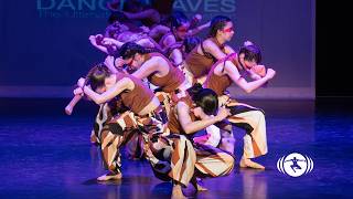 25'26 Qualifier 1 FR - Sainte-Savine  - Solé (Compagnie S.trella)