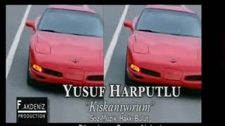 Yusuf harputlu 😘😘