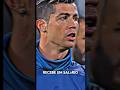 🚨 A FORTUNA DE CRISTIANO RONALDO! #cristianoronaldo #copadomundo #futebol #futebolnews #messi