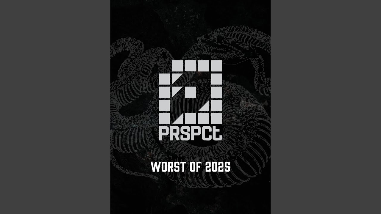 Sploofer (Ophidian Remix)