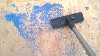 The Best Vacuum the world has ever seen screenshot 4
