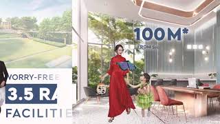 7-8 Mar Open House Rhythm เจรญกรง พาวลเลยน เรม 4.9 ลาน