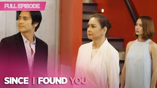 [ENG SUB] Ep 85 | Since I Found You | Piolo Pascual, Arci Muñoz, Empoy Marquez, Alessandra De Rossi