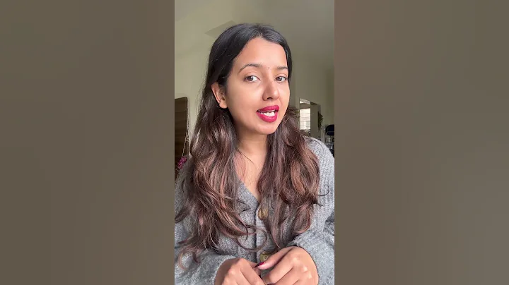 CBSE Class 9 Paper Leaked? 🤯🔥 Shubham Pathak #class9 #socialscience #exam #studyhard #studytips