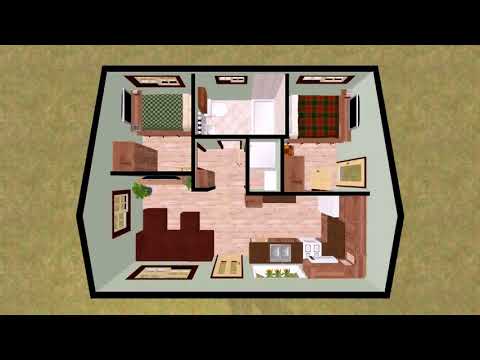 interior-design-for-small-house-pdf---gif-maker--daddygif.com-(see-description)