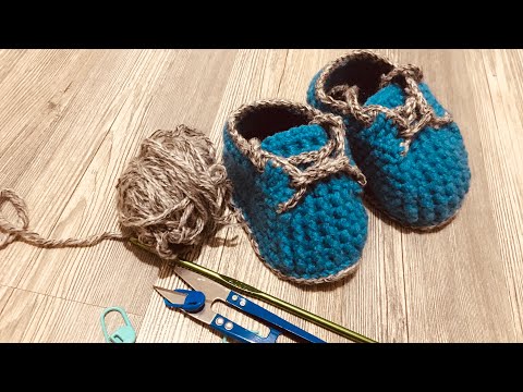 ფაჩუჩი ყაისნაღით,დამწყებისთვის ქართულად. axalshobilis fachuchi yaisnagit qartulad. ნაწილი N1